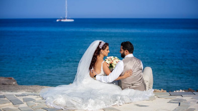 11 Methods Of Cyprus Marriage Festivities Domination